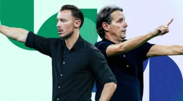 قمة صفيح ساخن.. لماذا يعتبر كلاسيكو الأهلي والهلال المباراة الأهم في الموسم؟